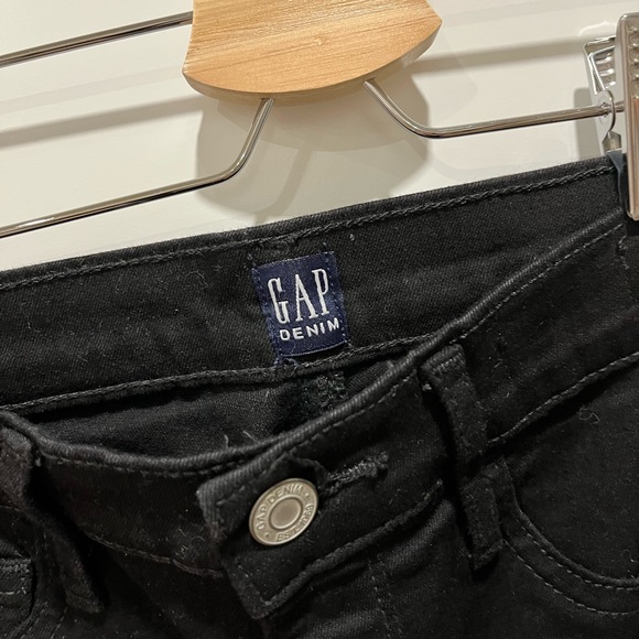 Pants - Picture 5 of 5